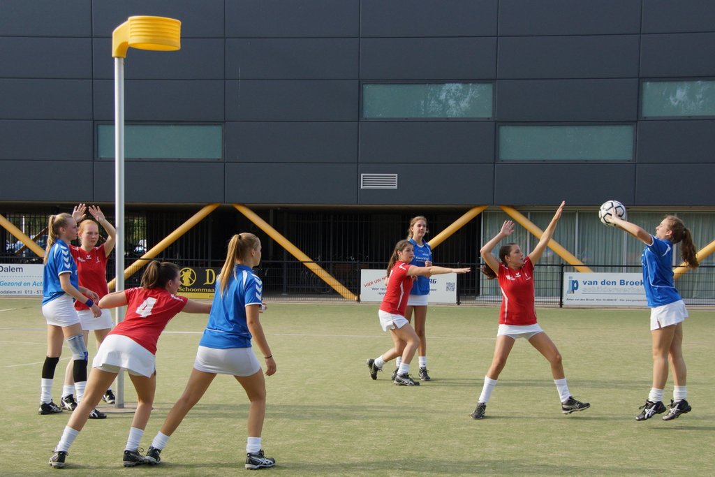 Korfbal A2  4 oktober 2014-020.JPG